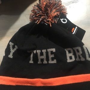 Bronx Brewery Hat